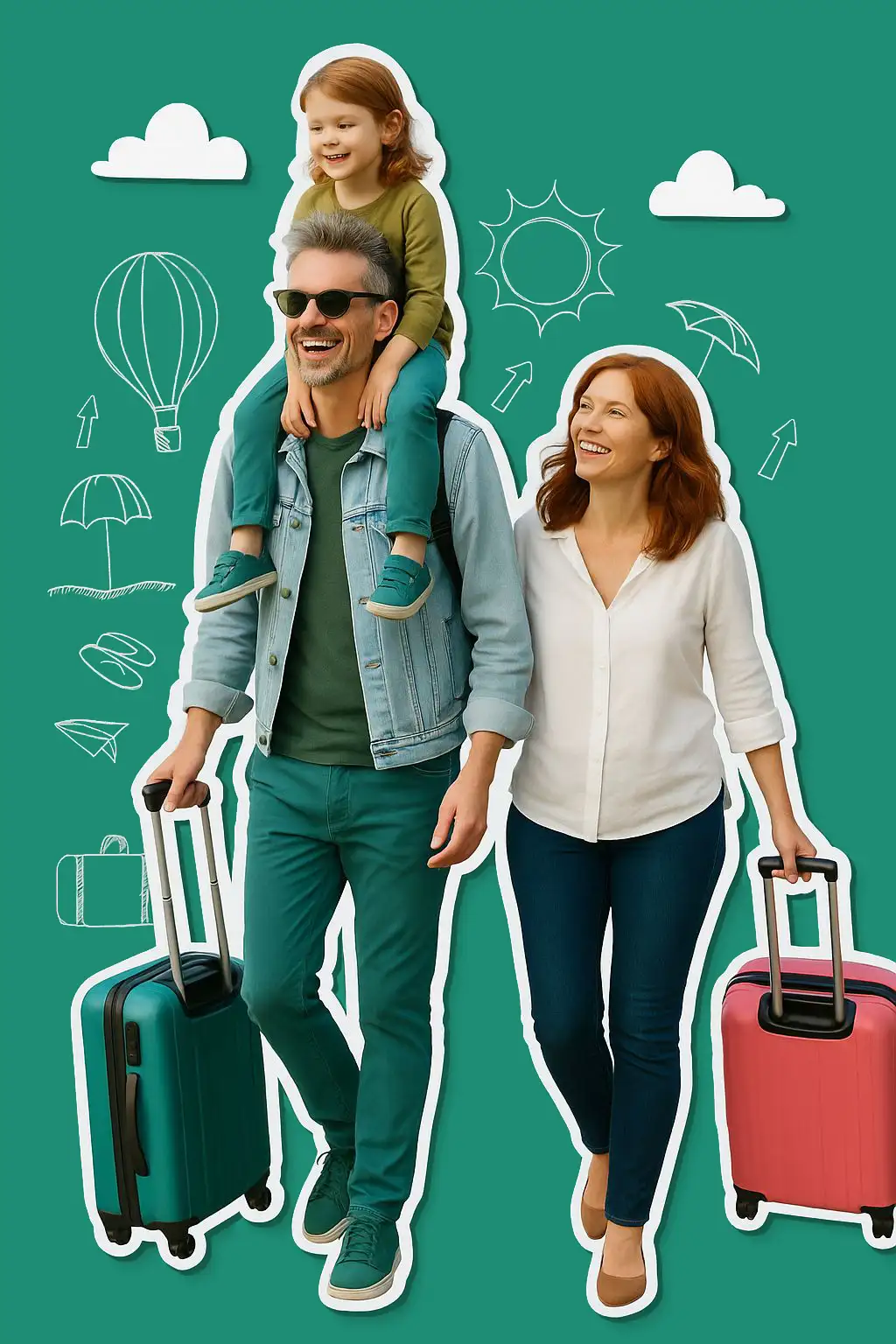 hostloop Landing Page Hero Image